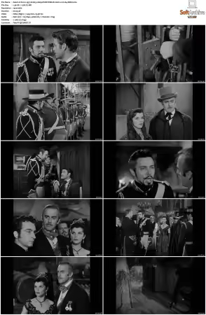 Zorro 1957 S01 S02 1080p DSNP WEB-DL AAC2.0 H264-XiBiU