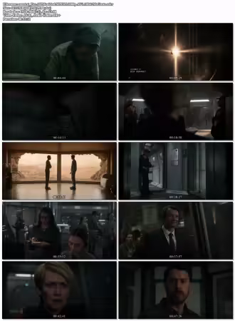 For All Mankind S05E05 1080p AV1 10bit-MeGusta