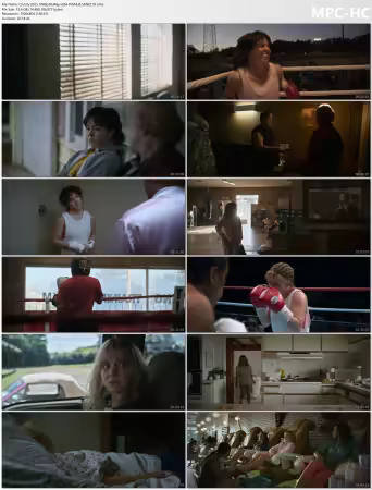 Christy 2025 1080p BluRay x264-PiGNUS