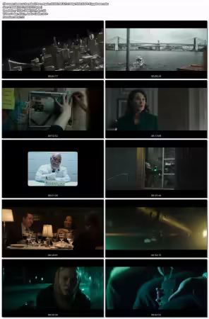Daredevil Born Again S02E03 MULTI 1080p WEB H264-HiggsBoson