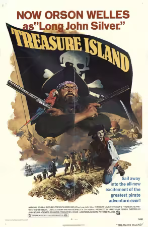 Treasure Island 1972 1080p AMZN WEB-DL DDP 2.0 H264-PiRaTeS