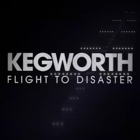 BBC - Kegworth: Flight to Disaster (2026) 1080p HDTV x265 AAC MVGroup