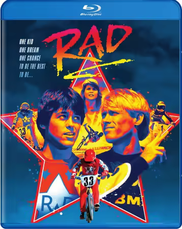 Rad 1986 1080p BluRay HEVC x265 5.1 BONE