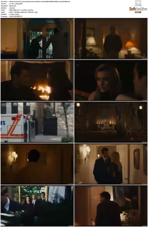Love Story 2026 S01 2160p DSNP WEB-DL DDP5 1 H 265-RAWR