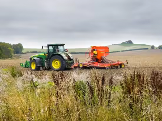 ITV Unwind: Tractor (2026) 1080p HDTV x265 AAC MVGroup