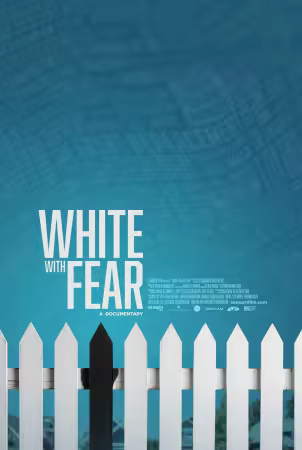 White with Fear 2024 1080p WEB h264-BAE