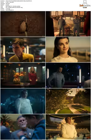 Star Trek Starfleet Academy S01 1080p x265-ELiTE