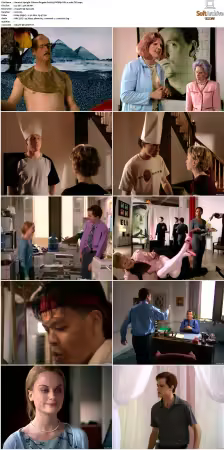 Upright Citizens Brigade S01 S03 DVDRip DD2.0 x264-TVV