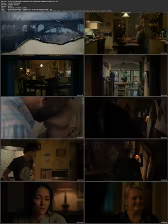 Imperfect Women S01E06 720p ATVP WEB-DL DDP5 1 Atmos H 264-FLUX