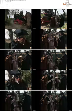 Monty Pythons Flying Circus S01 S04 1080p BluRay h264-13