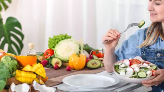 Advanced Surgical Nutrition: Post-Operative Care Mastery