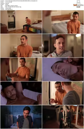 Indoor Boys S01 S03 1080p AMZN WEB-DL DDP.00 H264-HypStu