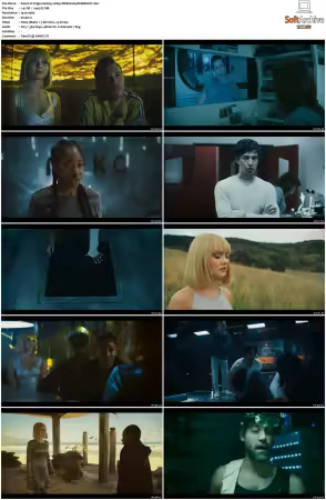 Origin S01 1080p WEB H264-DERMAGiC