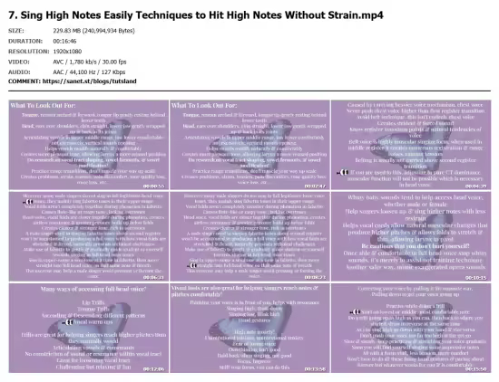 Vocal Health Mastery: How Your Voice Works &amp; Care Guide