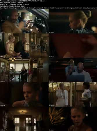 Imperfect Women S01E05 1080p ATVP WEB-DL AV1-Nobi