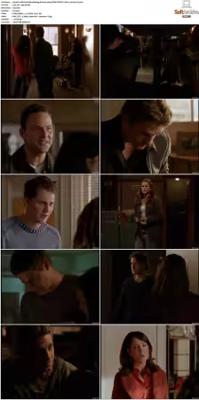 Felicity S01-S04 480p DSNP WEB-DL AAC2.0 H264-iVy