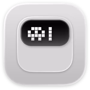 Vibe Island 1.0.28 macOS