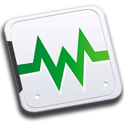 NCH Wavepad Masters Edition 24.15 macOS