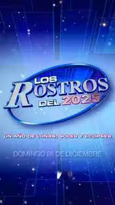Los Rostros Del 2025 1080p Voyo WEB-DL AAC2.0 H264-playWEB