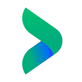 VidHub 2.1.8 macOS