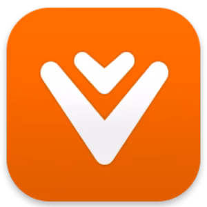 Viper FTP 7.1.1 macOS
