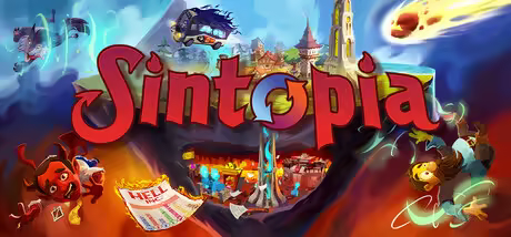 Sintopia-RUNE
