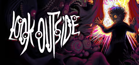 Look Outside Update v2.28-TENOKE