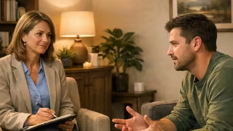 Envision Master Life Coach Advance Course