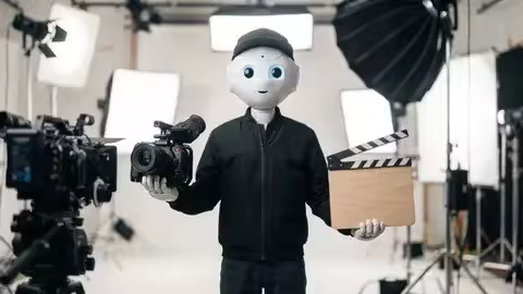 Seedance 2.0 - The Ultimate Ai Video Model