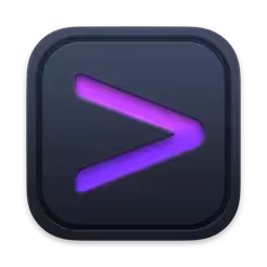 Prompt 3.5.2 macOS