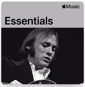 Stephen Stills - Essentials (2026)
