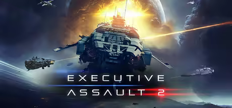 Executive Assault 2 Update v1 0 9 239a-TENOKE