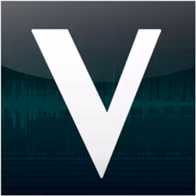 NCH Voxal Plus 10.00 macOS