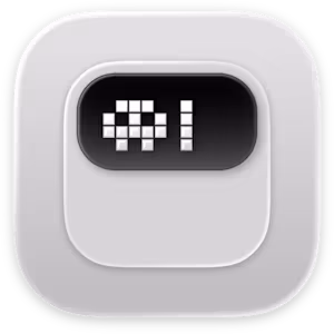 Vibe Island 1.0.30 macOS
