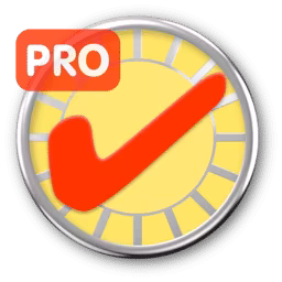 EtreCheckPro 6.8.14 macOS