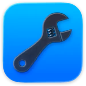 System Toolkit 6.2.1 macOS