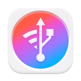iMazing 3.5.2 (27014) macOS