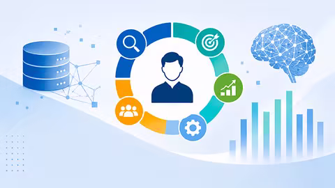 Gestion De Projets Data &amp; Ai