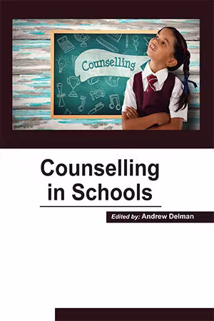 Counselling in Schools