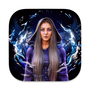 Legendary Tales V - Price of Power Collectors Edition macOS