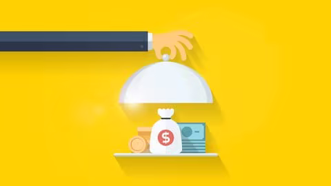 The Complete Dividend Investing Course (Updated 2026)