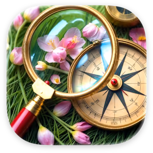 World Wonders 3 Hidden Histories Collector's Edition macOS