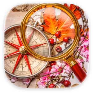 World Wonders 3 Hidden Histories macOS