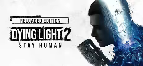 Dying Light 2 Stay Human Reloaded Edition Update v1.27.3-TENOKE