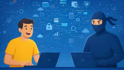 Novice To Ninja: System Design (High Level Design) in 2026
