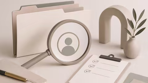 Human Resources: Internal Investigations Best Practices