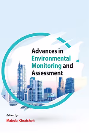 Advances in Environmental Monitoring and Assessment