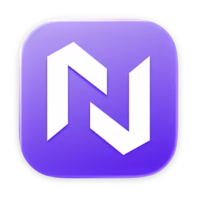 NanoClip 1.0.4 macOS