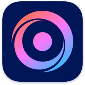 AnyRec DVD Creator 1.0.12 macOS