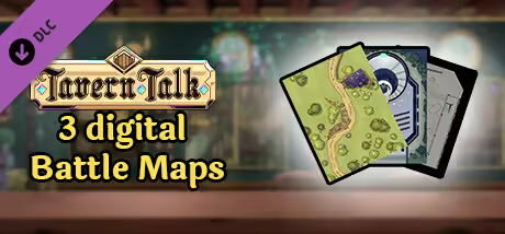 Tavern Talk v20260306-TENOKE